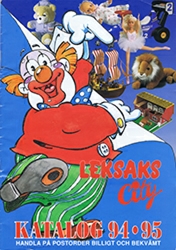 Swedish Catalog - Leksaks City - 3 - 1(large).jpg